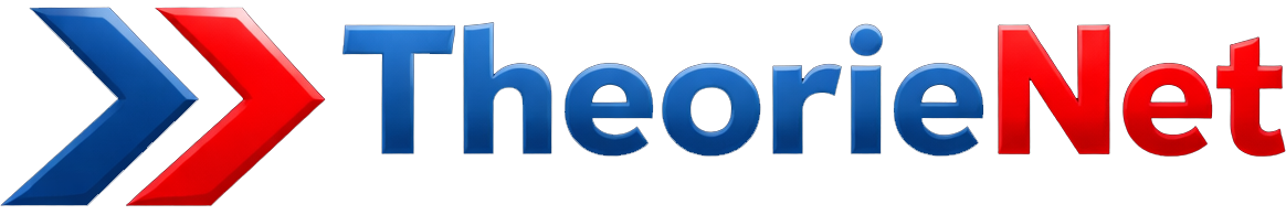 TheorieNet